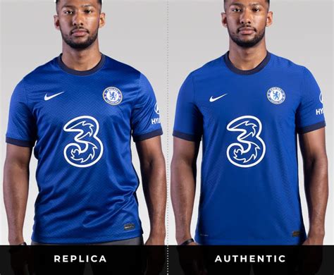 replica soccer jerseys